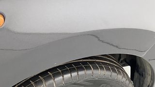Used 2017 Maruti Suzuki Alto K10 [2014-2019] VXi Petrol Manual dents MINOR SCRATCH