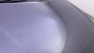 Used 2020 Hyundai Elite i20 [2018-2020] Asta (O) CVT Petrol Automatic dents MINOR DENT