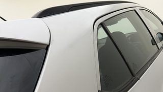 Used 2015 Hyundai Grand i10 [2013-2017] Asta 1.2 Kappa VTVT Petrol Manual dents MINOR SCRATCH