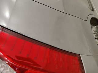 Used 2014 Maruti Suzuki Wagon R 1.0 [2010-2019] VXi Petrol Manual dents MINOR SCRATCH
