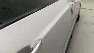 Used 2015 Hyundai Grand i10 [2013-2017] Asta 1.2 Kappa VTVT Petrol Manual dents MINOR SCRATCH