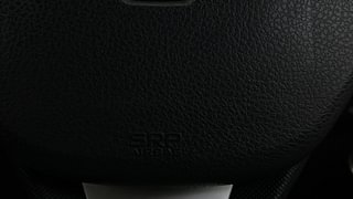 Used 2016 Renault Duster [2015-2020] RXL Petrol Petrol Manual top_features Airbags