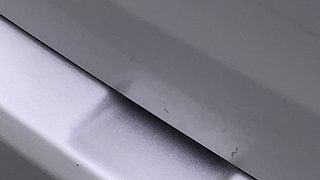 Used 2019 Maruti Suzuki Alto K10 [2014-2019] VXi Petrol Manual dents MINOR DENT