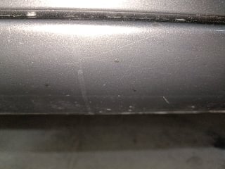 Used 2013 Hyundai i20 [2012-2014] Asta 1.4 CRDI Diesel Manual dents MINOR SCRATCH