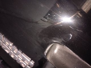 Used 2013 Maruti Suzuki Alto K10 [2010-2014] VXi Petrol Manual dents MINOR DENT