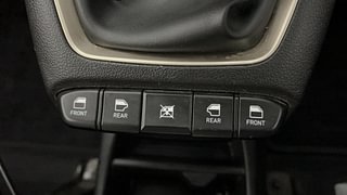 Used 2019 Hyundai New Santro 1.1 Magna Petrol Manual top_features Power windows