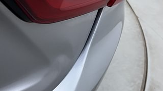 Used 2022 Honda City V CVT Petrol Automatic dents MINOR DENT
