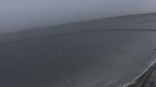 Used 2018 Hyundai Verna [2017-2020] 1.6 VTVT SX (O) AT Petrol Automatic dents MINOR SCRATCH