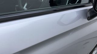 Used 2022 Honda City V CVT Petrol Automatic dents MINOR DENT