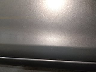 Used 2013 Hyundai i20 [2012-2014] Asta 1.4 CRDI Diesel Manual dents MINOR SCRATCH