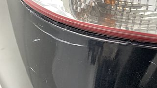 Used 2017 maruti-suzuki Ciaz Alpha Petrol Petrol Manual dents MINOR SCRATCH