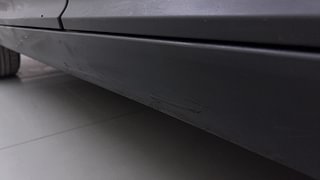 Used 2019 Hyundai Creta [2018-2020] 1.6 SX OPT VTVT Petrol Manual dents MINOR SCRATCH