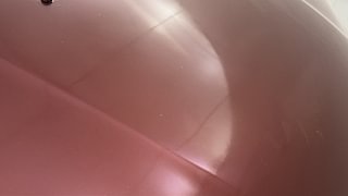 Used 2013 Honda City [2011-2014] 1.5 S MT Petrol Manual dents MINOR SCRATCH