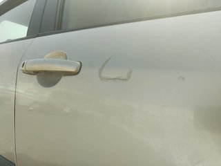 Used 2012 Maruti Suzuki Swift Dzire VDI Diesel Manual dents MINOR DENT