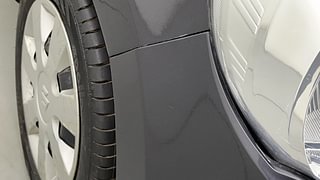 Used 2017 Maruti Suzuki Alto K10 [2014-2019] VXi Petrol Manual dents MINOR SCRATCH