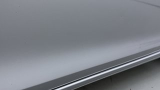 Used 2022 Honda City V CVT Petrol Automatic dents MINOR SCRATCH