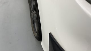 Used 2019 Honda Amaze [2018-2021] 1.2 VX i-VTEC Petrol Manual dents MINOR SCRATCH
