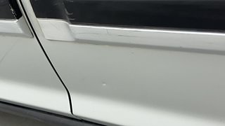 Used 2021 maruti-suzuki S-Presso VXI Plus AMT Petrol Automatic dents MINOR DENT