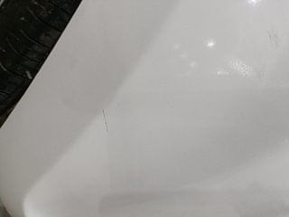 Used 2017 Maruti Suzuki Alto K10 [2014-2019] VXi Petrol Manual dents MINOR SCRATCH