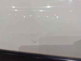 Used 2017 Maruti Suzuki Alto K10 [2014-2019] VXi Petrol Manual dents MINOR SCRATCH