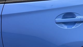 Used 2013 Honda Brio [2011-2016] S MT Petrol Manual dents MINOR DENT