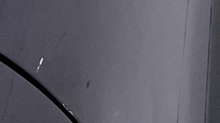 Used 2020 Hyundai Elite i20 [2018-2020] Asta (O) CVT Petrol Automatic dents MINOR SCRATCH