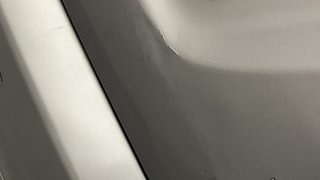 Used 2017 Maruti Suzuki Wagon R 1.0 [2010-2019] VXi Petrol Manual dents MINOR SCRATCH