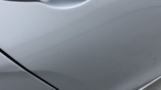 Used 2022 Honda City V CVT Petrol Automatic dents MINOR SCRATCH