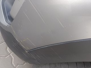 Used 2020 Kia Seltos HTX Plus AT Diesel DT Diesel Automatic dents MINOR SCRATCH