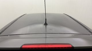 Used 2013 Hyundai i20 [2012-2014] Asta 1.4 CRDI Diesel Manual exterior EXTERIOR ROOF VIEW