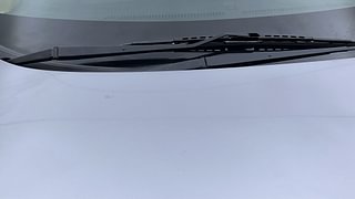 Used 2022 Honda City V CVT Petrol Automatic dents MINOR DENT
