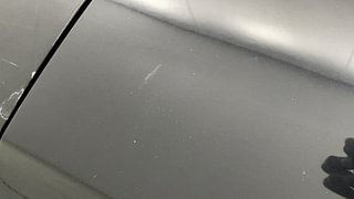 Used 2017 maruti-suzuki Ciaz Alpha Petrol Petrol Manual dents MINOR SCRATCH
