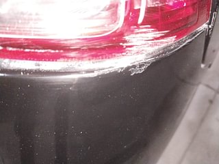 Used 2013 Maruti Suzuki Alto K10 [2010-2014] VXi Petrol Manual dents MINOR SCRATCH