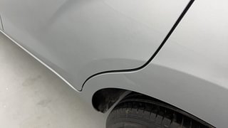 Used 2019 Hyundai New Santro 1.1 Magna Petrol Manual dents MINOR DENT