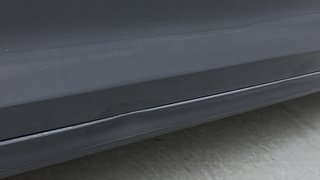 Used 2018 Hyundai Verna [2017-2020] 1.6 VTVT SX (O) AT Petrol Automatic dents MINOR DENT