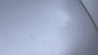 Used 2022 Honda City V CVT Petrol Automatic dents MINOR SCRATCH