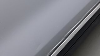 Used 2022 Toyota Urban Cruiser Hyryder V Neodrive AT Petrol Automatic dents MINOR SCRATCH