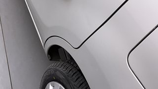 Used 2019 Maruti Suzuki Alto K10 [2014-2019] VXi Petrol Manual dents MINOR SCRATCH