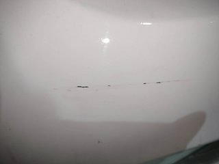 Used 2012 Hyundai Verna [2011-2015] Fluidic 1.6 VTVT SX AT Petrol Automatic dents MINOR SCRATCH