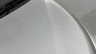 Used 2019 Hyundai New Santro 1.1 Magna Petrol Manual dents MINOR DENT