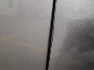 Used 2013 Hyundai i20 [2012-2014] Asta 1.4 CRDI Diesel Manual dents MINOR DENT