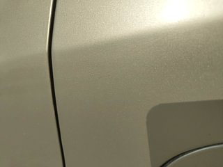 Used 2012 Maruti Suzuki Swift Dzire VDI Diesel Manual dents MINOR SCRATCH