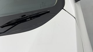 Used 2019 Honda Amaze [2018-2021] 1.2 VX i-VTEC Petrol Manual dents MINOR SCRATCH