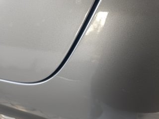 Used 2020 Kia Seltos HTX Plus AT Diesel DT Diesel Automatic dents MINOR SCRATCH