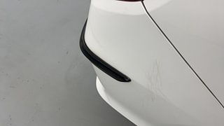 Used 2019 Honda Amaze [2018-2021] 1.2 VX i-VTEC Petrol Manual dents MINOR SCRATCH