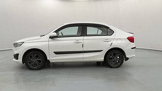 Used 2019 Honda Amaze [2018-2021] 1.2 VX i-VTEC Petrol Manual exterior LEFT SIDE VIEW