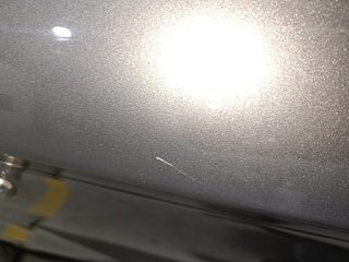 Used 2013 Hyundai i20 [2012-2014] Asta 1.4 CRDI Diesel Manual dents MINOR SCRATCH