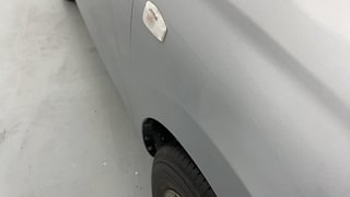 Used 2019 Hyundai New Santro 1.1 Magna Petrol Manual dents MINOR DENT