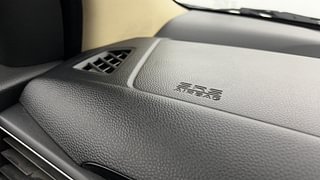 Used 2019 Honda Amaze [2018-2021] 1.2 VX i-VTEC Petrol Manual top_features Airbags