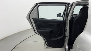 Used 2021 maruti-suzuki S-Presso VXI Plus AMT Petrol Automatic interior LEFT REAR DOOR OPEN VIEW